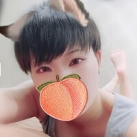 りさ