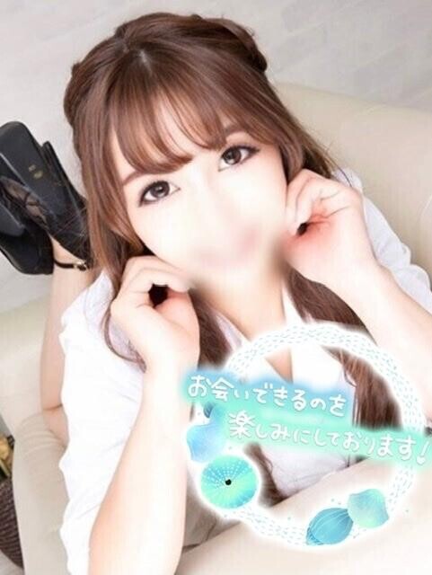 出勤しました?