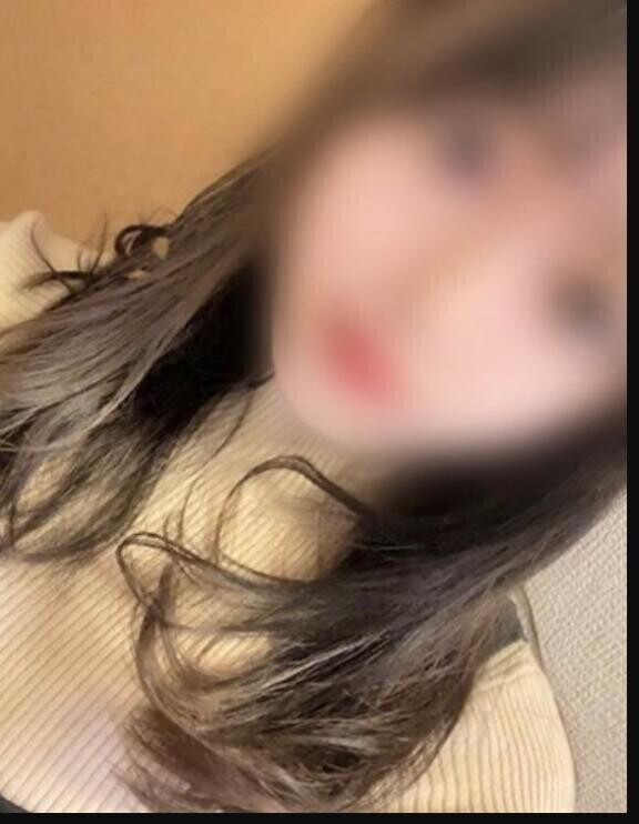 本日もありがとうございます??♀?