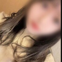 かすみ