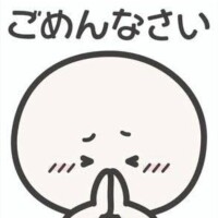 りさ
