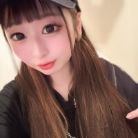 如月らら