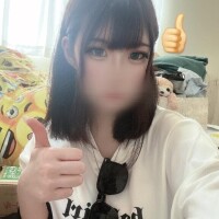 みずき