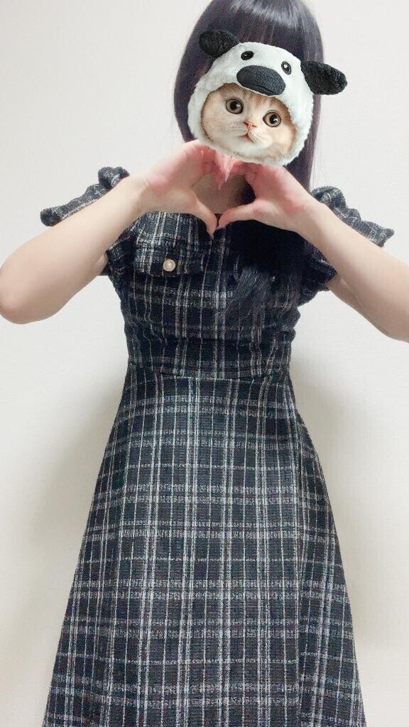 なんか気になるって思えたら勝ちかもしれない