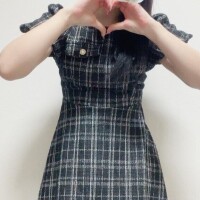 白雪