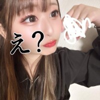 如月らら