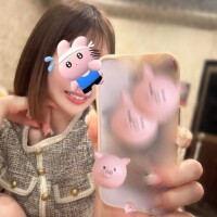 かえで