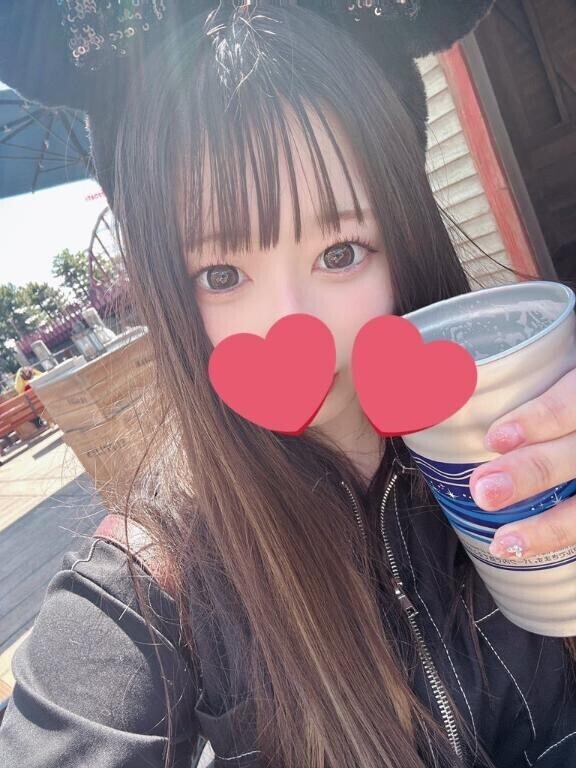 初日ありがとう?