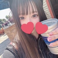 如月らら