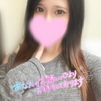 ここ