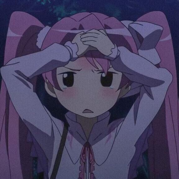 しゅ～