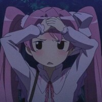 あや