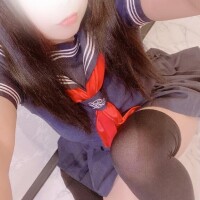 みらい