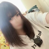みずき