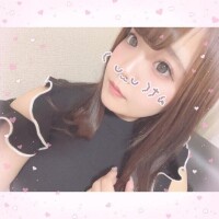 まゆ