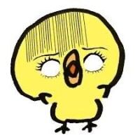 あみ