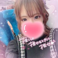 ふわり