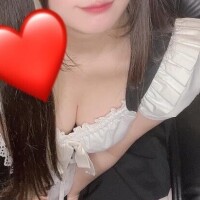 なつ