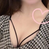 なつ