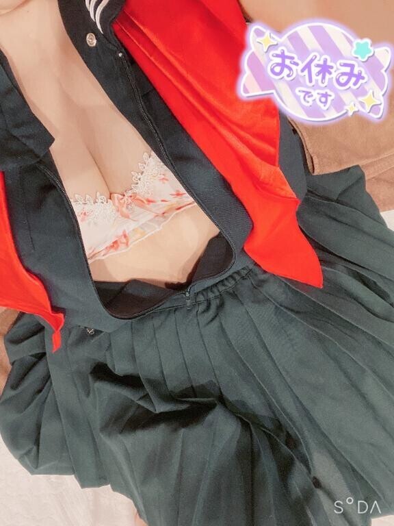 ( *´?`o[4526]o*.。