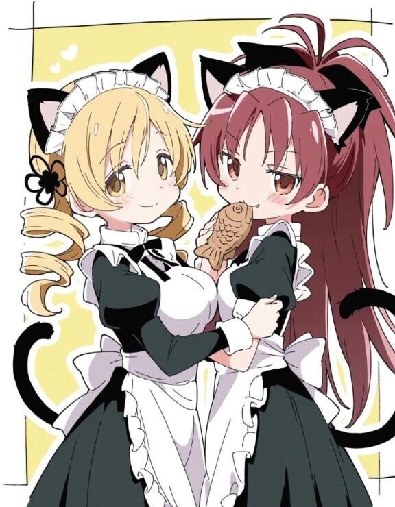 おれい?