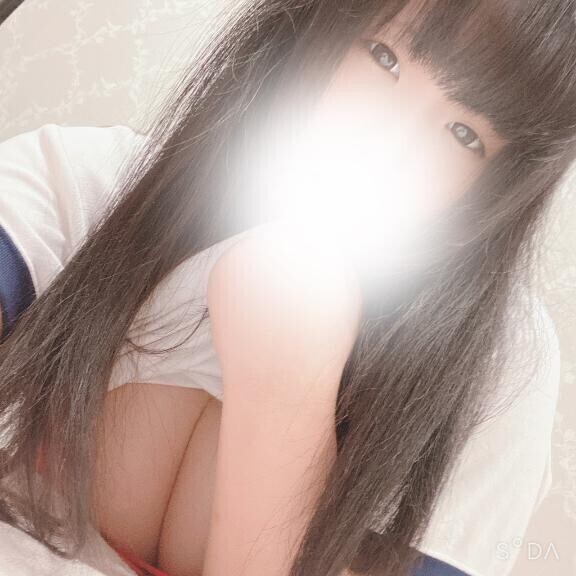 ( *´?`o[4527]o*.。