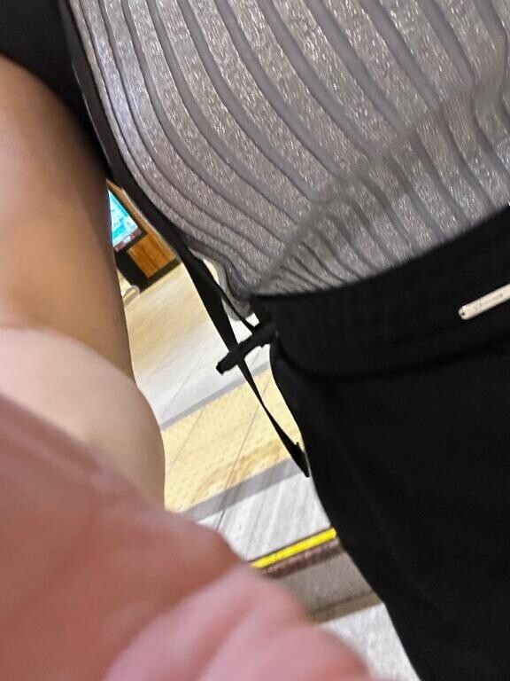 恐怖