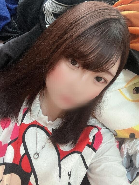 しゅ