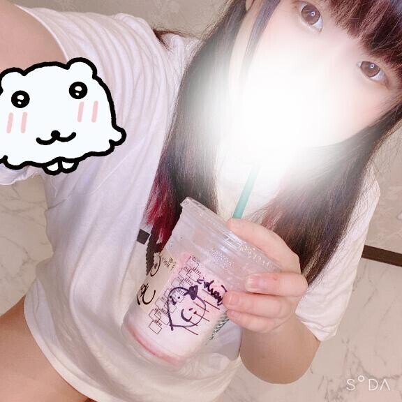 ( *´?`o[4529]o*.。