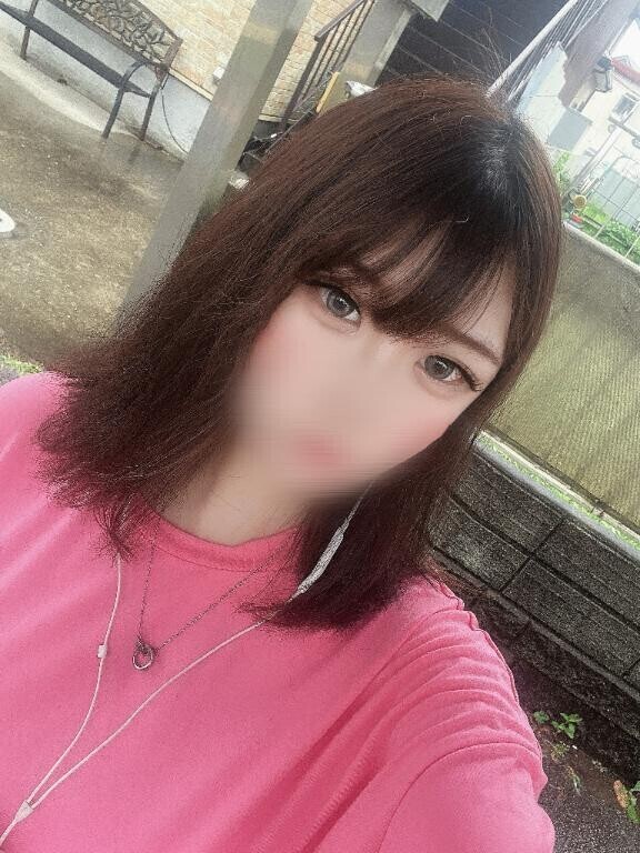 しゅ