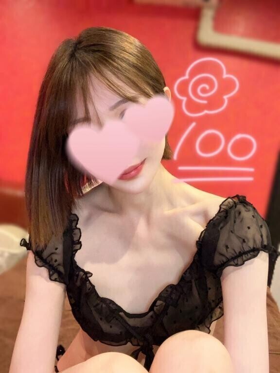 今日は何の日