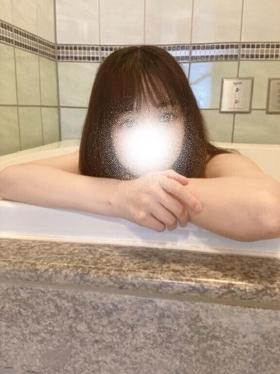 [お題]from:夏は暑いじゃんさん