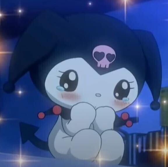 しゅヾ(・ω・)ゞ