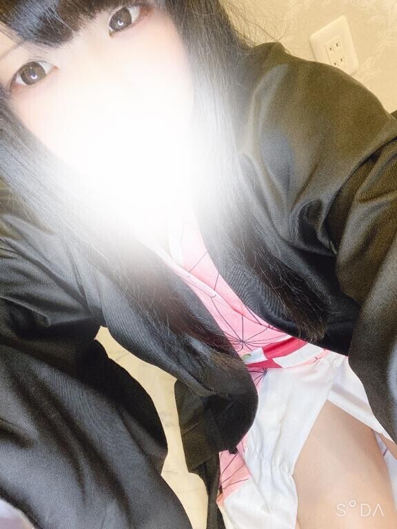 ( *´?`o[4539]o*.。