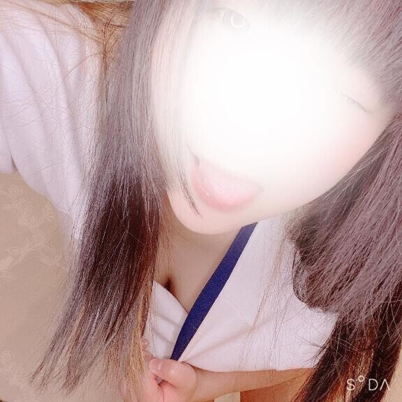 ( *´?`o[4540]o*.。
