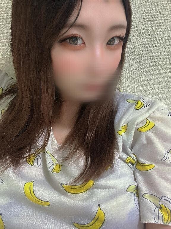 おはよう