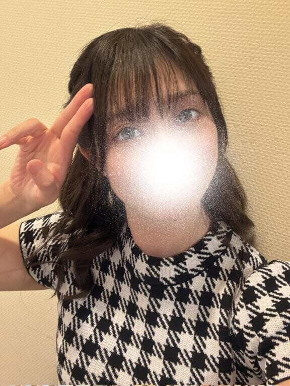 私服デートしてください?