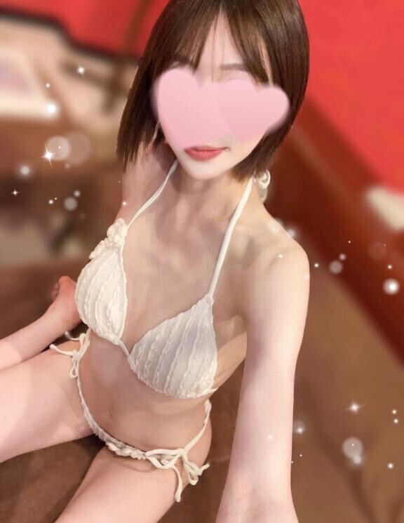 6月おわ