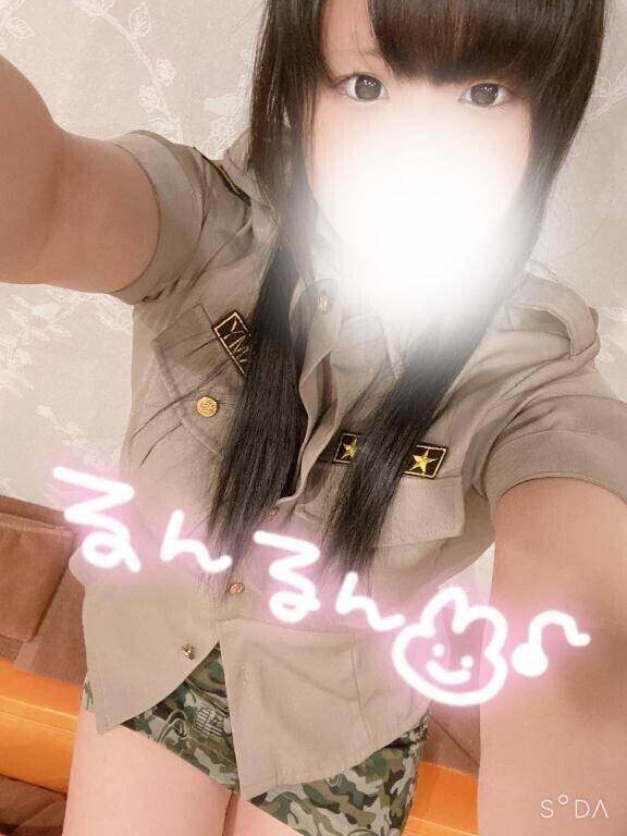 ( *´?`o[4553]o*.。