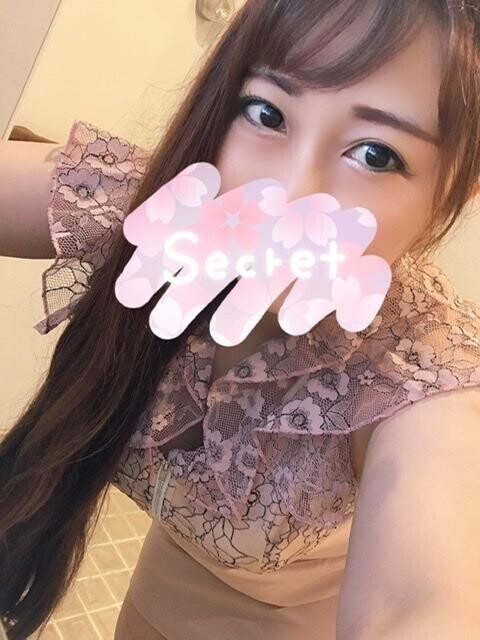 二輪車?