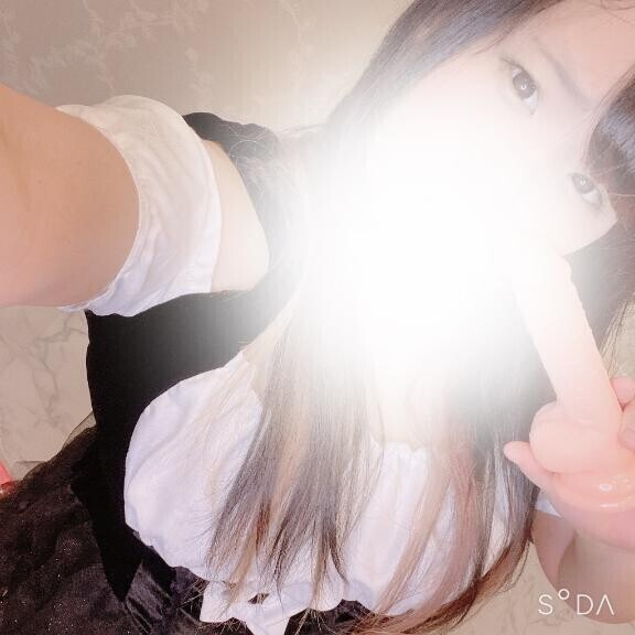 ( *´?`o[4568]o*.。