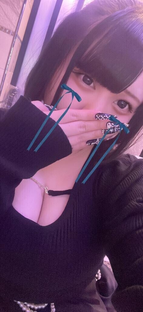 ぴ
