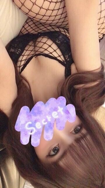 昨日もありがとう?