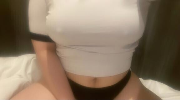 ちゅ