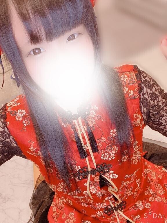 ( *´?`o[4575]o*.。