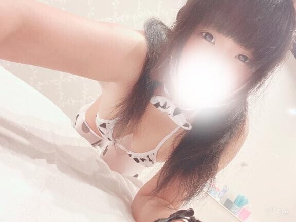( *´?`o[4576]o*.。