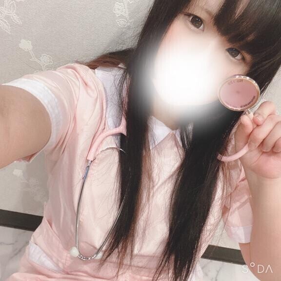 ( *´?`o[4577]o*.。