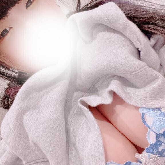 ( *´?`o[4578]o*.。