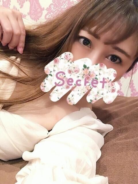 ア〇ル舐めすきでしょ？