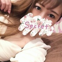 ひまわり
